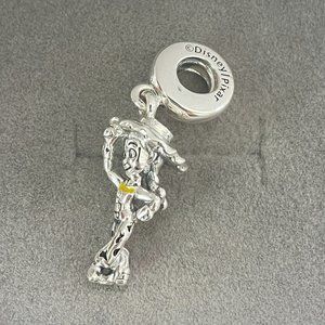 Pandora Disney Pixar Toy Story Jessie Charm